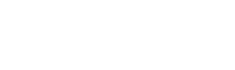 Service à Domicile Les Abymes